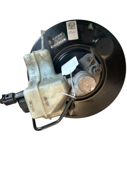 SERVOFRENO  VOLSKWAGEN PASSAT 2.0 GASOIL