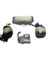 KIT DE AIRBAG VOLSKWAGEN PASSAT 2.0 GASOIL