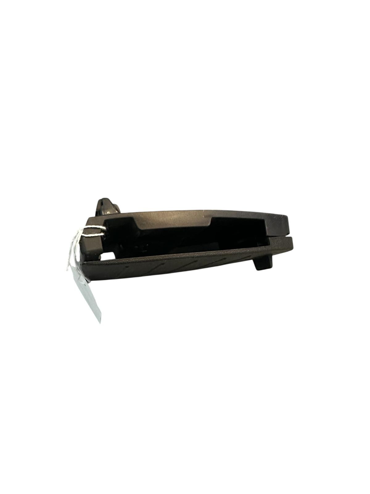 SOPORTE TRIANGULOS VOLSKWAGEN PASSAT 2.0 GASOIL