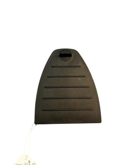 SOPORTE TRIANGULOS VOLSKWAGEN PASSAT 2.0 GASOIL