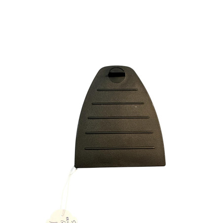 SOPORTE TRIANGULOS VOLSKWAGEN PASSAT 2.0 GASOIL