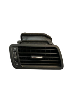 AIREADOR IZQUIERDO  VOLSKWAGEN PASSAT 2.0 GASOIL