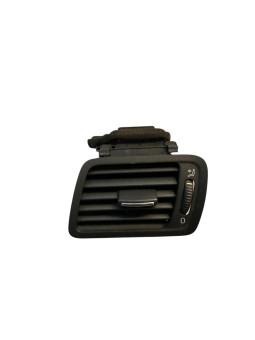 AIREADOR DERECHO  VOLSKWAGEN PASSAT 2.0 GASOIL