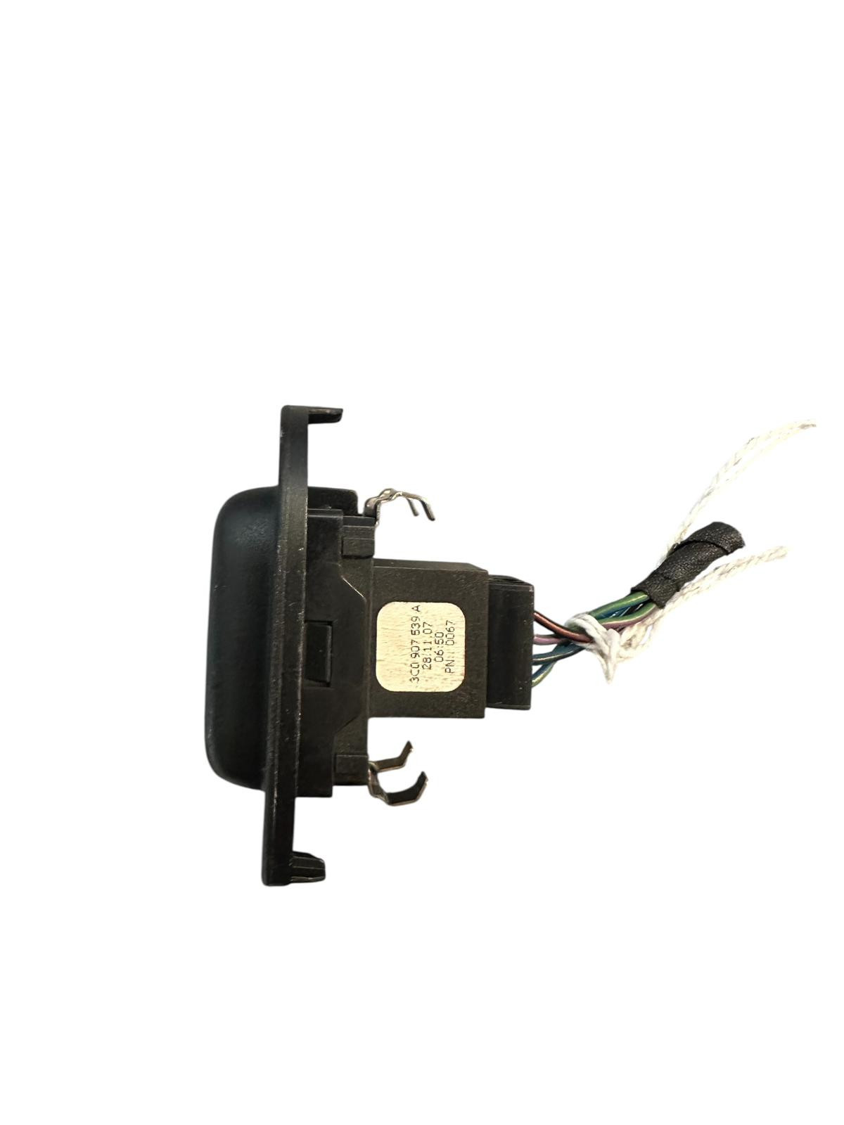 SENSOR LUZ SOLAR  VOLSKWAGEN PASSAT 2.0 GASOIL
