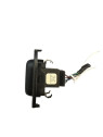 SENSOR LUZ SOLAR  VOLSKWAGEN PASSAT 2.0 GASOIL