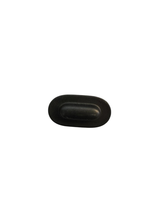 SENSOR LUZ SOLAR  VOLSKWAGEN PASSAT 2.0 GASOIL