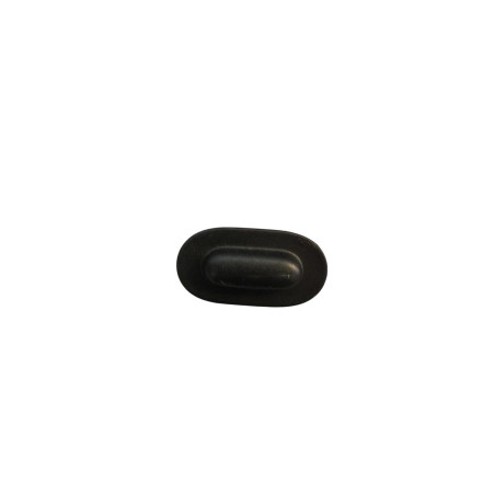 SENSOR LUZ SOLAR  VOLSKWAGEN PASSAT 2.0 GASOIL