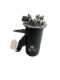 PORTA FILTRO VOLSKWAGEN PASSAT 2.0 GASOIL