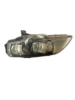 FARO IZQUIERDO VOLSKWAGEN PASSAT 2.0 GASOIL