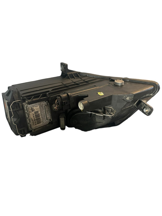 FARO DERECHO  VOLSKWAGEN PASSAT 2.0 GASOIL