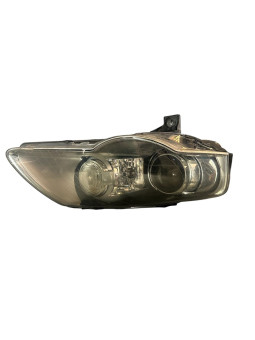 FARO DERECHO  VOLSKWAGEN PASSAT 2.0 GASOIL