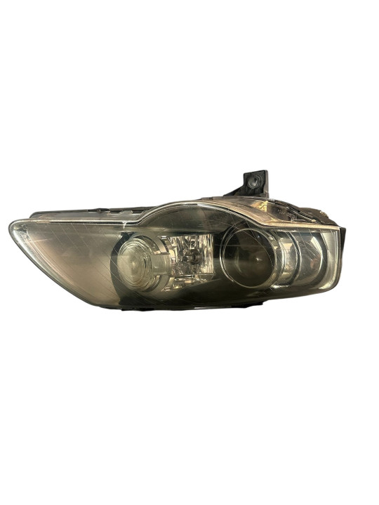FARO DERECHO  VOLSKWAGEN PASSAT 2.0 GASOIL