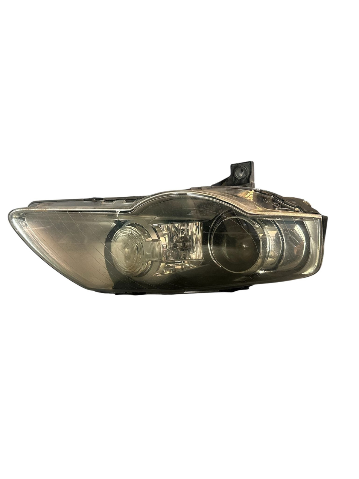 FARO DERECHO  VOLSKWAGEN PASSAT 2.0 GASOIL