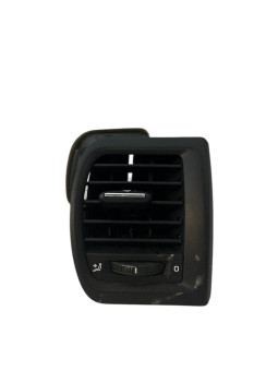 AIREADOR DERECHO SKODA FABIA 1.2 GASOLINA 2010