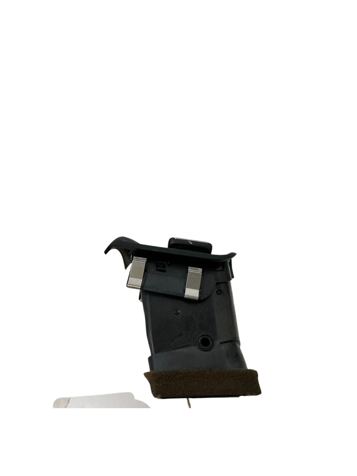 AIREADOR DERECHO SKODA FABIA 1.2 GASOLINA 2010