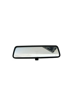 RETROVISOR INTERIOR SKODA FABIA 1.2 GASOLINA 2010