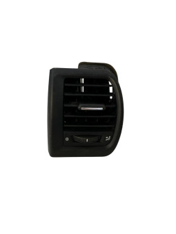 AIREADOR IZQUIERDO SKODA FABIA 1.2 GASOLINA 2010