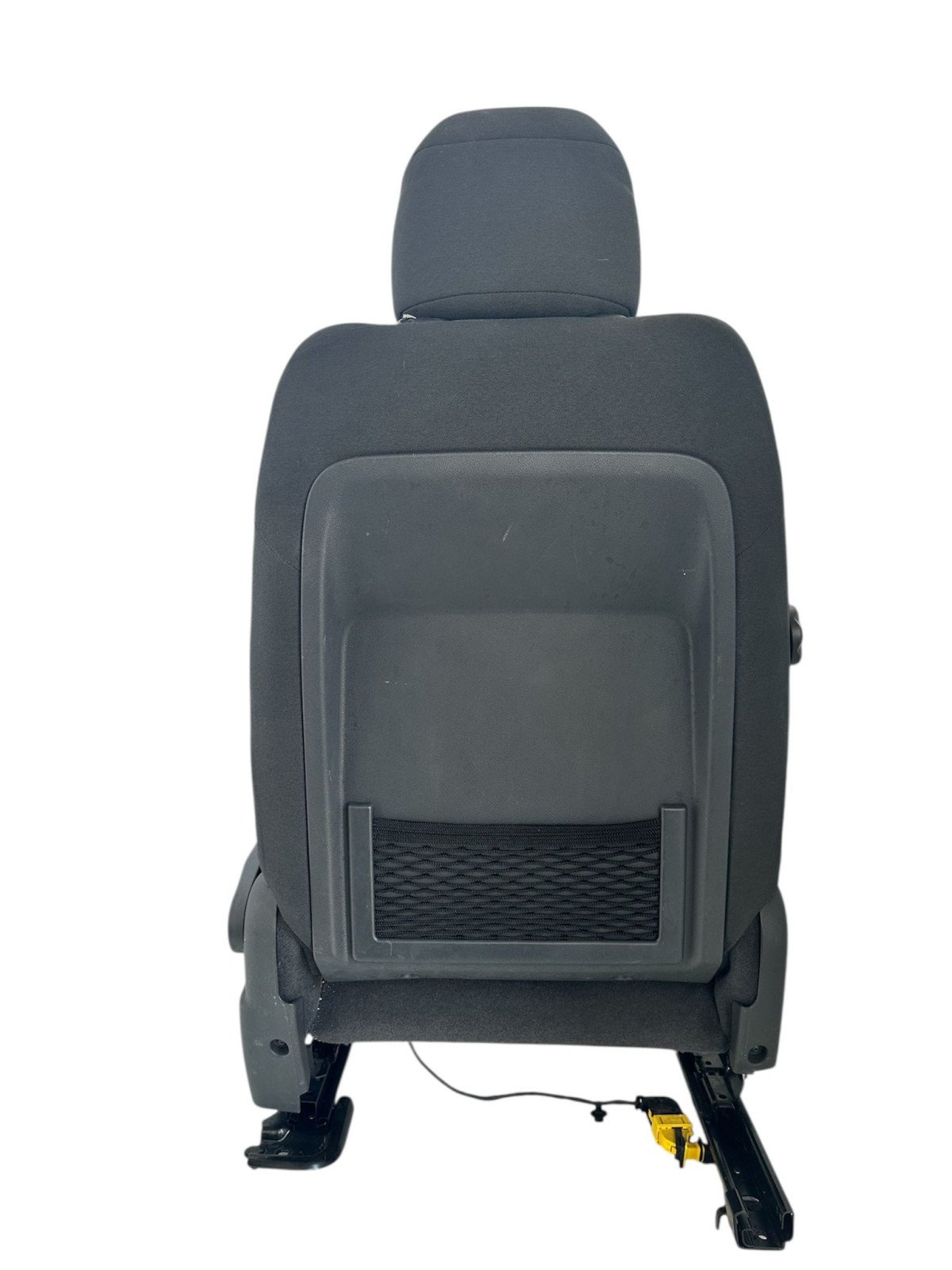 ASIENTO CONDUCTOR PEUGEOT 3008 2014