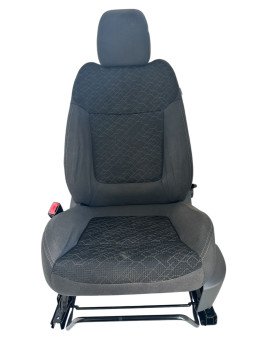 ASIENTO CONDUCTOR PEUGEOT 3008 2014