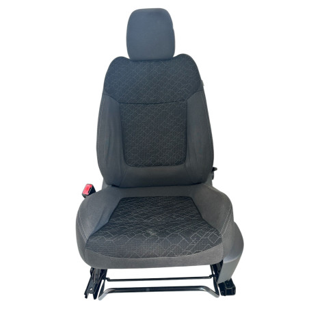 ASIENTO CONDUCTOR PEUGEOT 3008 2014