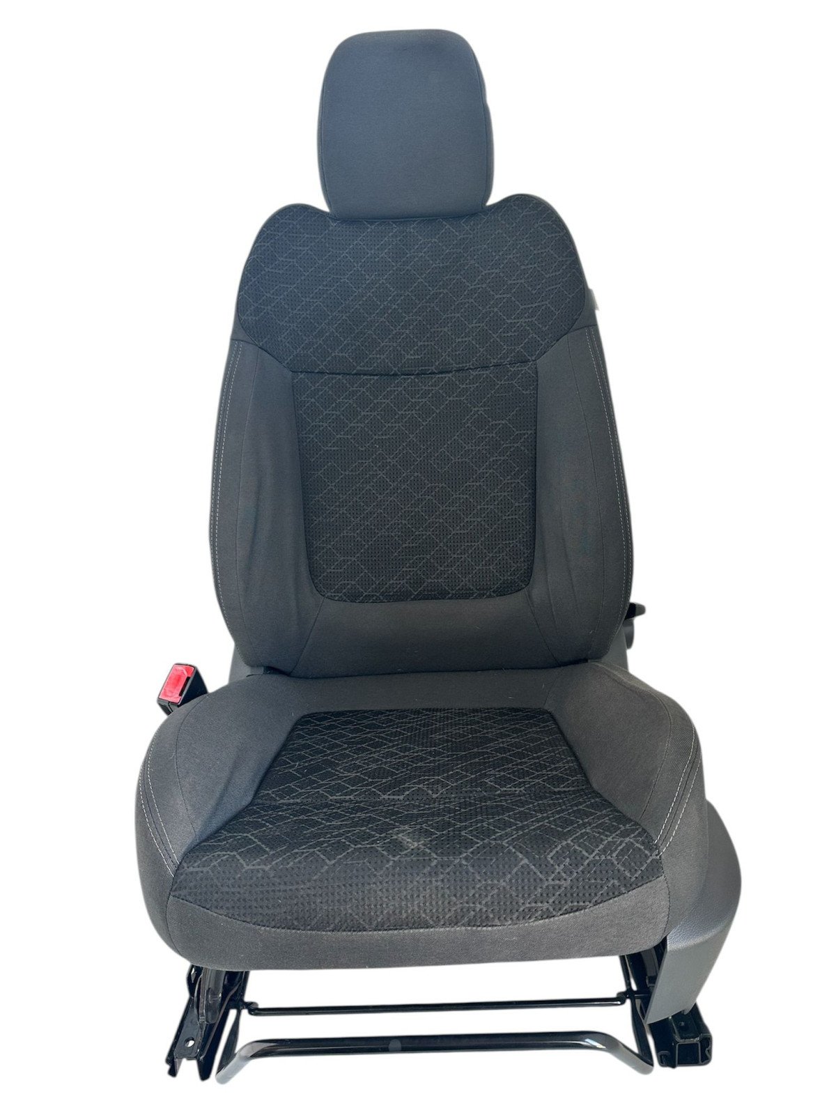 ASIENTO CONDUCTOR PEUGEOT 3008 2014