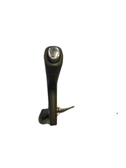 PALANCA FRENO DE MANO SKODA FABIA 1.2 GASOLINA 2010