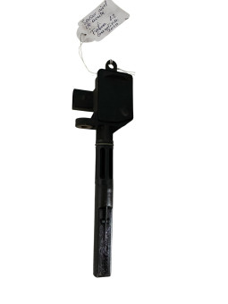 SENSOR NIVEL DE ACEITE   SKODA FABIA 1.2 GASOLINA 2010