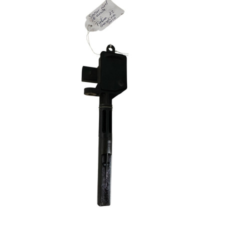 SENSOR NIVEL DE ACEITE   SKODA FABIA 1.2 GASOLINA 2010