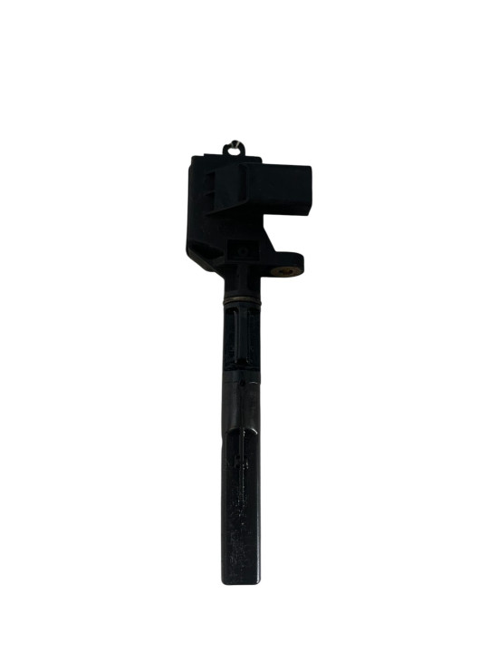 SENSOR NIVEL DE ACEITE   SKODA FABIA 1.2 GASOLINA 2010