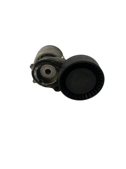 POLEA TENSOR SKODA FABIA 1.2 GASOLINA 2010