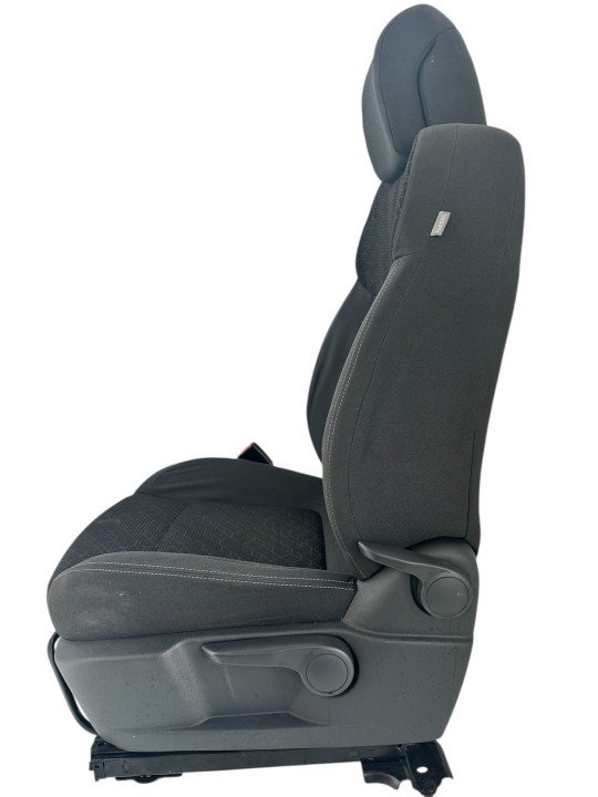 ASIENTO CONDUCTOR PEUGEOT 3008 2014