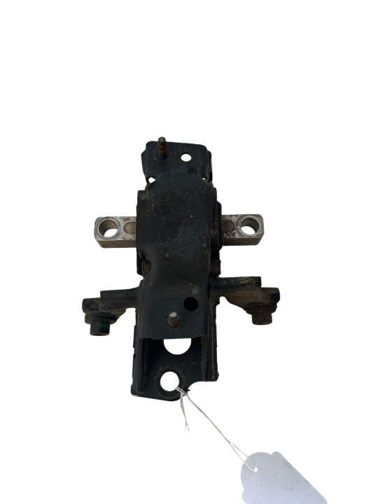 TACO MOTOR   SKODA FABIA 1.2 GASOLINA 2010