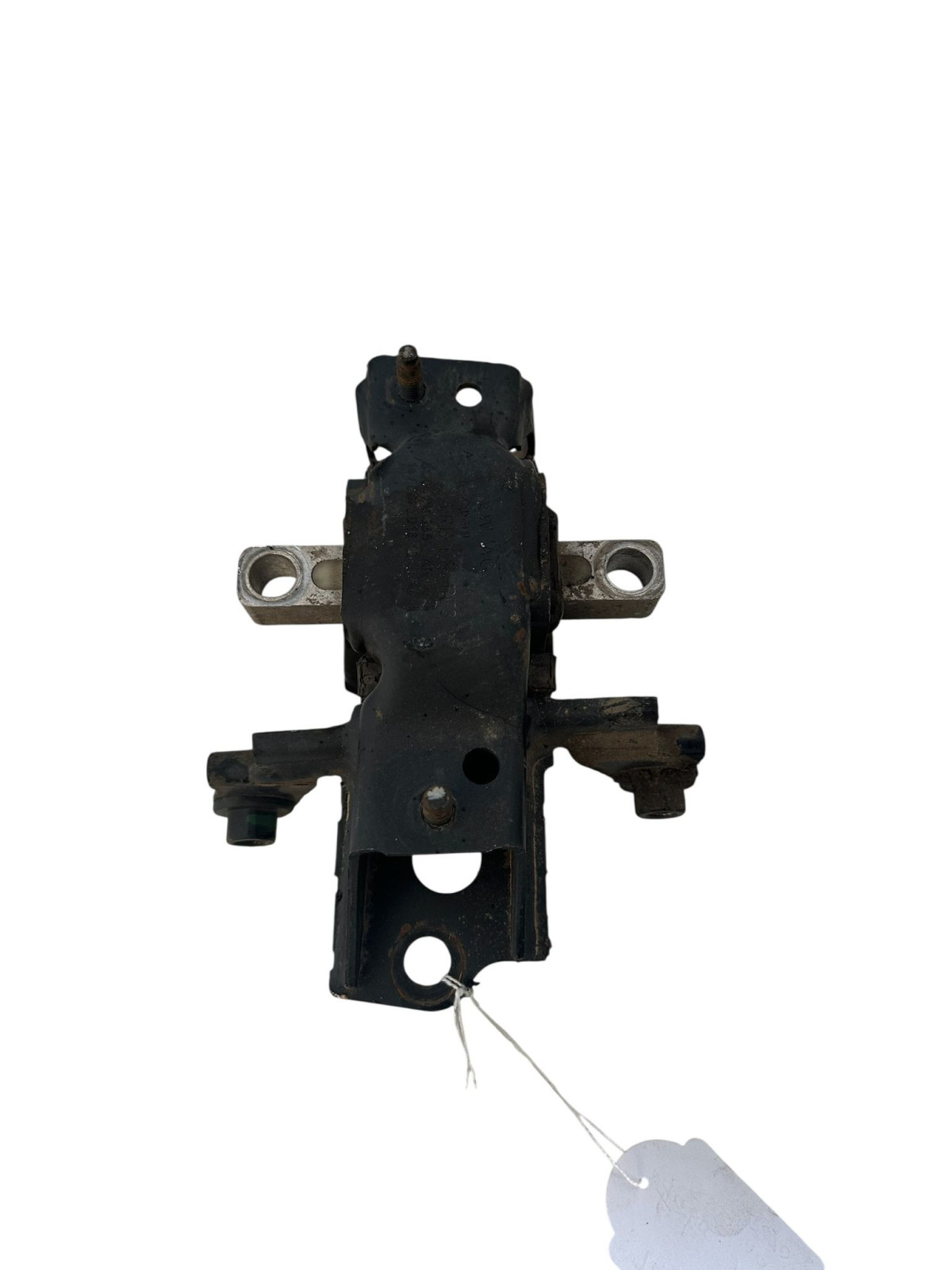 TACO MOTOR   SKODA FABIA 1.2 GASOLINA 2010