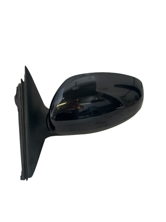 RETROVISOR IZQUIERDO SKODA FABIA 1.2 GASOLINA 2010