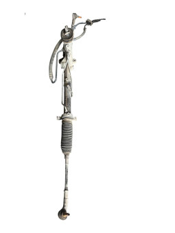 CREMALLERA DE DIRECCIÓN SKODA FABIA 1.2 GASOLINA 2010