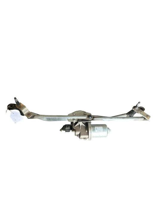 MOTOR LIMPIA  SKODA FABIA 1.2 GASOLINA 2010