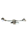MOTOR LIMPIA  SKODA FABIA 1.2 GASOLINA 2010