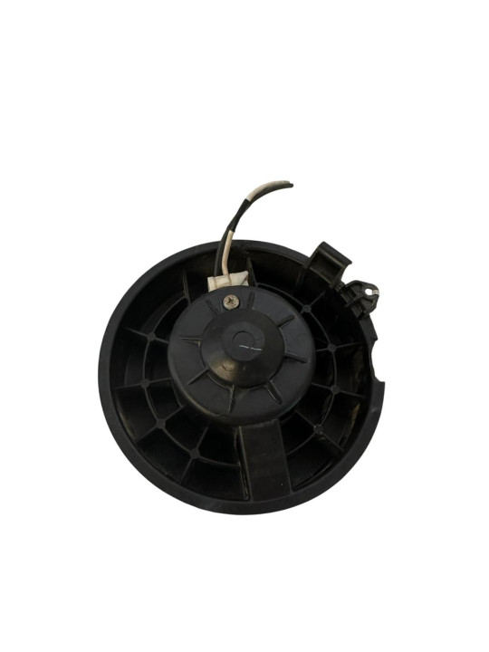 MOTOR VENTILACIÓN A/C NISSAN QASQHAI J11