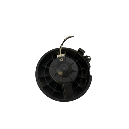 MOTOR VENTILACIÓN A/C NISSAN QASQHAI J11
