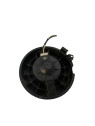 MOTOR VENTILACIÓN A/C NISSAN QASQHAI J11
