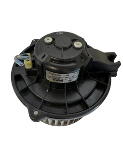 MOTOR VENTILACIÓN A/C TOYOTA COROLLA VERSO