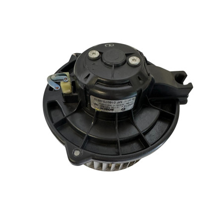 MOTOR VENTILACIÓN A/C TOYOTA COROLLA VERSO