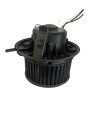 MOTOR VENTILACIÓN A/C SKODA SUPER B 2012