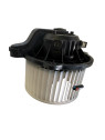 MOTOR VENTILACIÓN A/C HYUNDAI I20