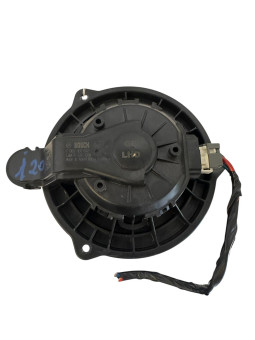 MOTOR VENTILACIÓN A/C HYUNDAI I20