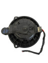 MOTOR VENTILACIÓN A/C HYUNDAI I20