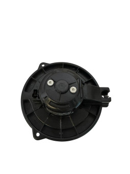 MOTOR VENTILACIÓN A/C TOYOTA AVENSIS