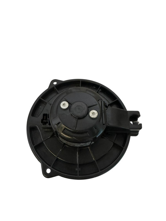 MOTOR VENTILACIÓN A/C TOYOTA AVENSIS