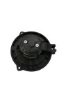 MOTOR VENTILACIÓN A/C TOYOTA AVENSIS