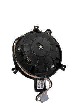 MOTOR VENTILACIÓN A/C OPEL ASTRA K 2018